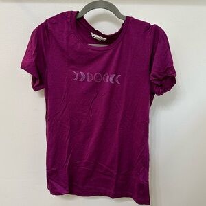 Icebreaker Tech Tee